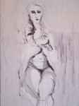 Drawings